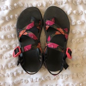 Women’s Chaco Sandals